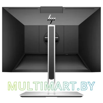 Монитор HP E24mv G4 картинка 4